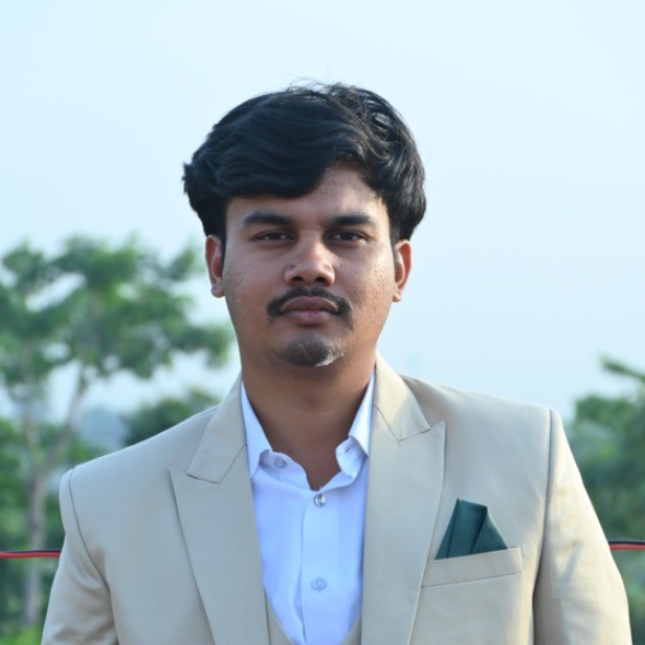 feedback_by-Anmol Kumar